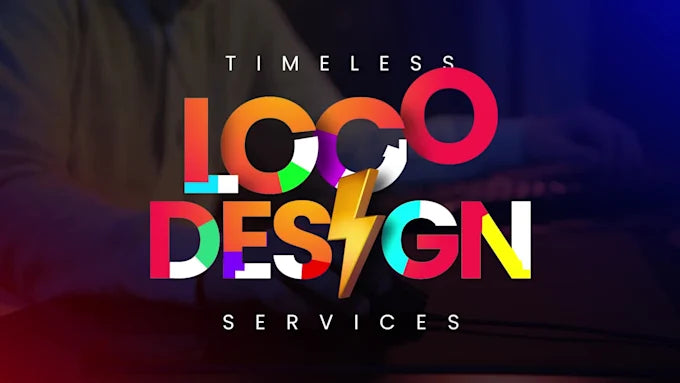 I will create a minimalist logo design for your business